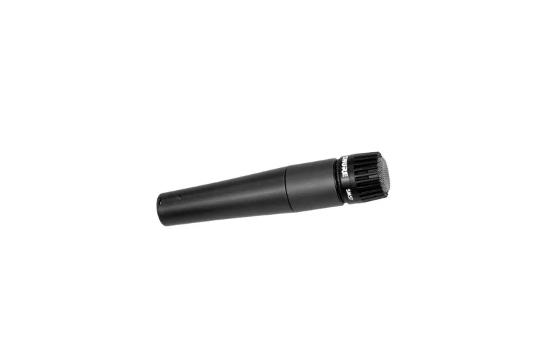 SHURE SM57-LCE