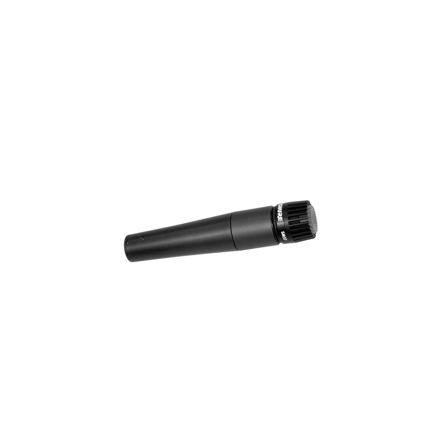SHURE SM57LCE