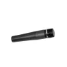 SHURE SM57-LCE
