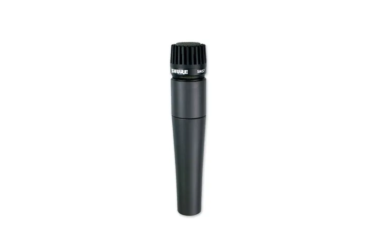 SHURE SM57-LCE