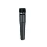 SHURE SM57-LCE