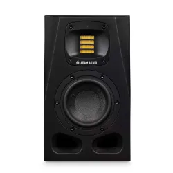 Adam Audio A4V Studio Monitor