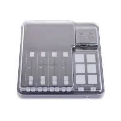 Decksaver Rodecaster Duo Cover