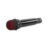 Ibiza Karahome-BK Karaoke Bluetooth Speaker