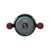 Ibiza Karahome-BK Karaoke Bluetooth Speaker
