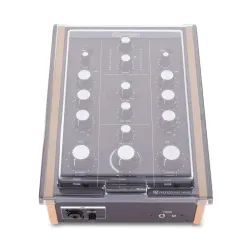 Decksaver Headliner R2 Κάλυμμα Προστασίας