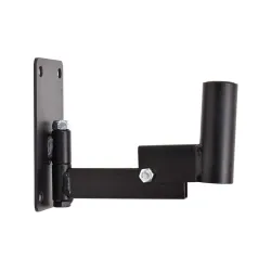 Standsteel L-10 Bάση Τοίχου Τύπου L