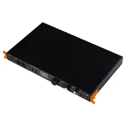 Arturia Audiofuse 16rig