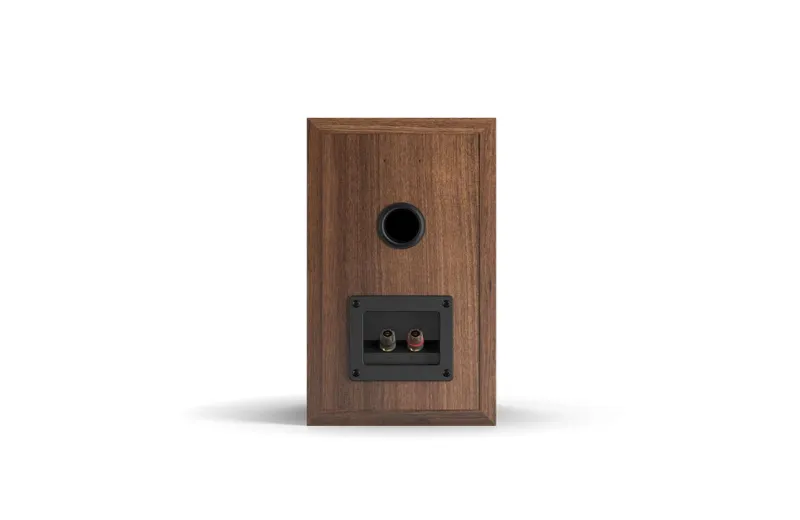 Dali Spektor 2 Passive Speakers (Pair)