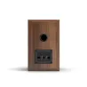 Dali Spektor 2 Passive Speakers (Pair)