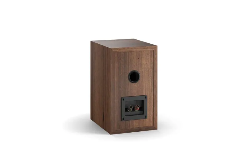 Dali Spektor 2 Passive Speakers (Pair)