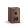 Dali Spektor 2 Passive Speakers (Pair)