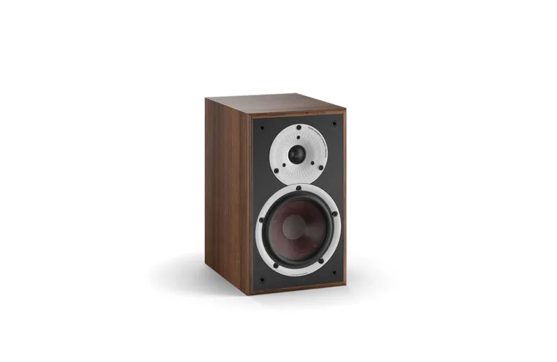 Dali Spektor 2 Passive Speakers (Pair)