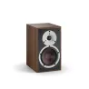 Dali Spektor 2 Passive Speakers (Pair)