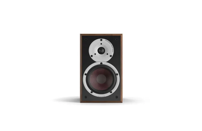 Dali Spektor 2 Passive Speakers (Pair)