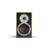 Dali Spektor 2 Passive Speakers (Pair)