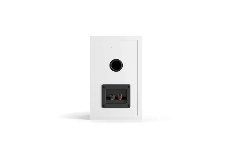 Dali Spektor 2 Passive Speakers White (Pair)