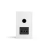 Dali Spektor 2 Passive Speakers White (Pair)