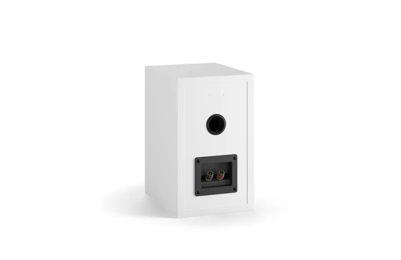 Dali Spektor 2 Passive Speakers White (Pair)