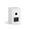 Dali Spektor 2 Passive Speakers White (Pair)