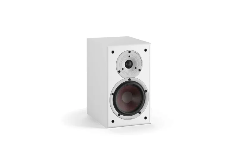 Dali Spektor 2 Passive Speakers White (Pair)