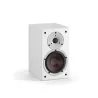 Dali Spektor 2 Passive Speakers White (Pair)