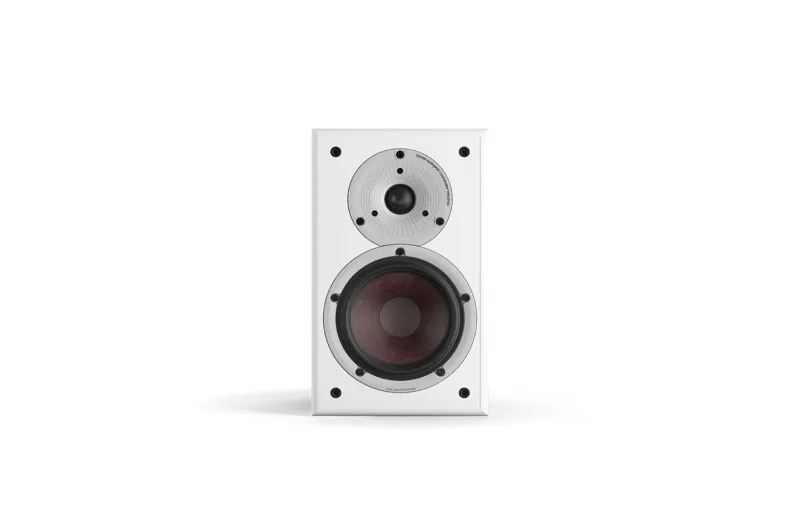 Dali Spektor 2 Passive Speakers White (Pair)