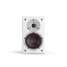 Dali Spektor 2 Passive Speakers White (Pair)