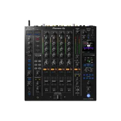 Pioneer DJ DJM-A9 DJ Mixer