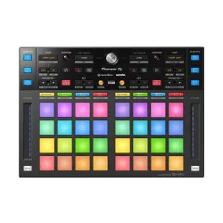 PIONEER DJ DDJ-XP2