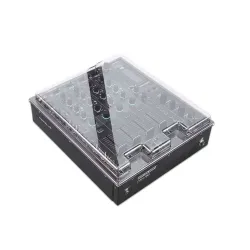 Decksaver RMX-95 / RMX-90 / RMX-80 / RMX-60 cover