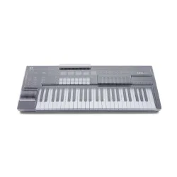 Decksaver Novation 49SL MK3 Cover