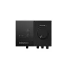 NATIVE INSTRUMENTS KOMPLETE AUDIO 2