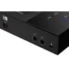 NATIVE INSTRUMENTS KOMPLETE AUDIO 2