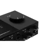 NATIVE INSTRUMENTS KOMPLETE AUDIO 2