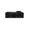 NATIVE INSTRUMENTS KOMPLETE AUDIO 2