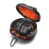 V-Moda XS Matte Dj Headphones - Black