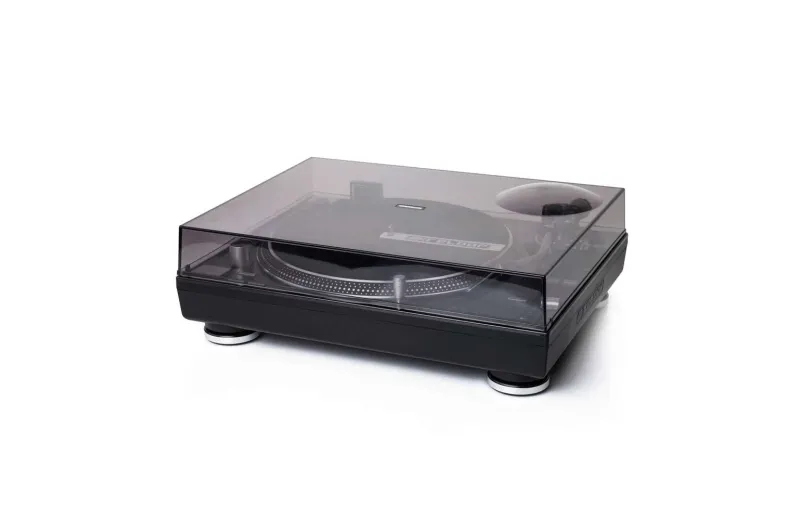 Reloop Dust Cover RP-7000/8000