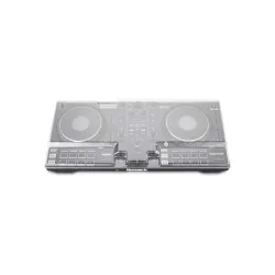 Decksaver Mixtrack Pro FX & Platinum FX Κάλυμμα Προστασίας