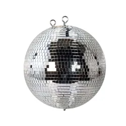 Eliminator Discoball 30cm