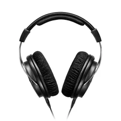 Shure SRH1540