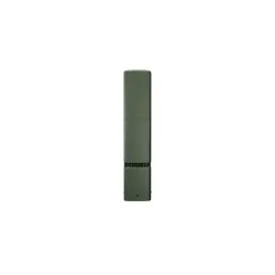 Q-sys AD-DWL.SUB Landscape Subwoofer