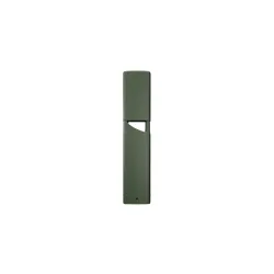 Q-sys AD-DWL.180 Premium Οutdoor Landscape Loudspeaker System