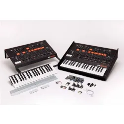 Korg ARP ODYSSEY FS KIT Duophonic synthesizer