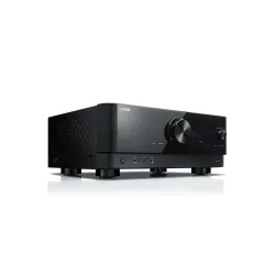 Yamaha RX-V6A (B) Ραδιοενισχυτής