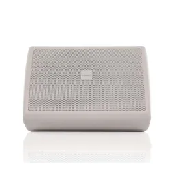QSC AC-S6T W