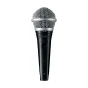 SHURE PGA48 ΔΥΝΑΜΙΚΟ ΜΙΚΡΟΦΩΝΟ