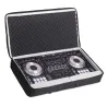 UDG Urbanite MIDI Controller Sleeve XL Black U7103BL