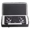 UDG Urbanite MIDI Controller Sleeve XL Black U7103BL