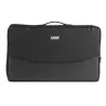 UDG Urbanite MIDI Controller Sleeve XL Black U7103BL